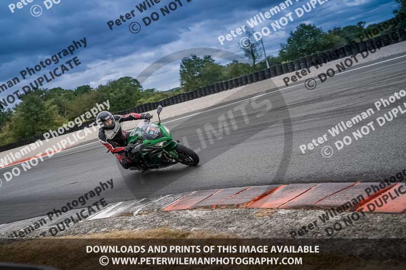 Val De Vienne;event digital images;france;motorbikes;no limits;peter wileman photography;trackday;trackday digital images